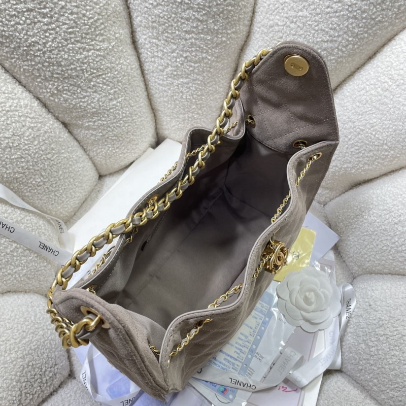 Ch**el 25c hobo bags